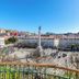 Vista esterna