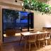 Sala pranzo