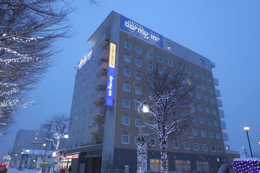 Edificio