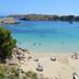 Spiaggia