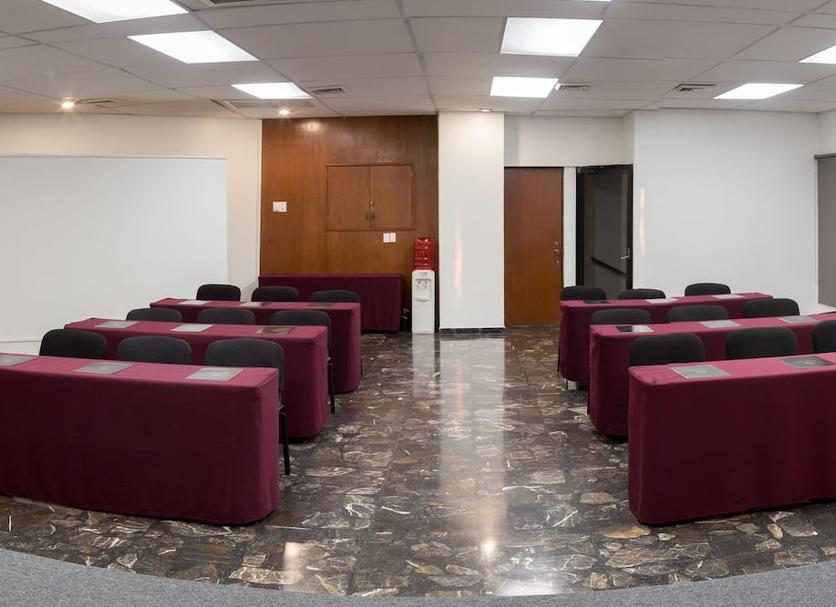 Sala conferenze Foto