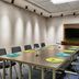 Sala conferenze