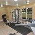 Palestra