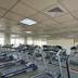 Palestra