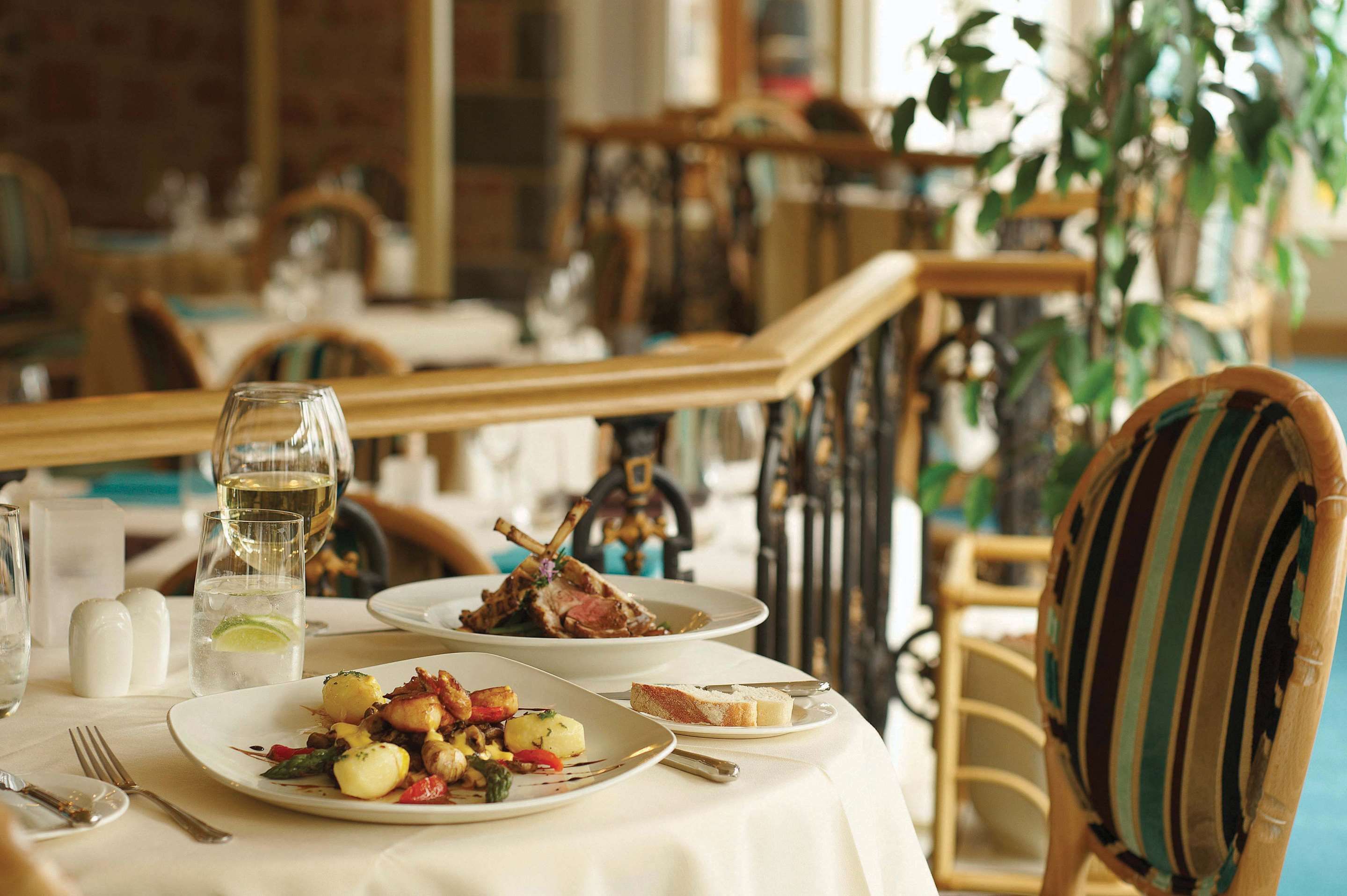 Ristorante