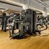 Palestra