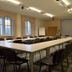 Sala conferenze