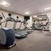 Palestra