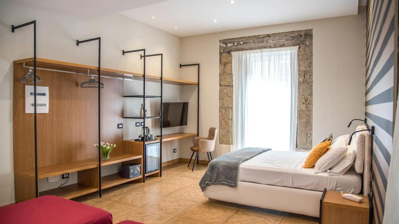 Kbirr Charming House