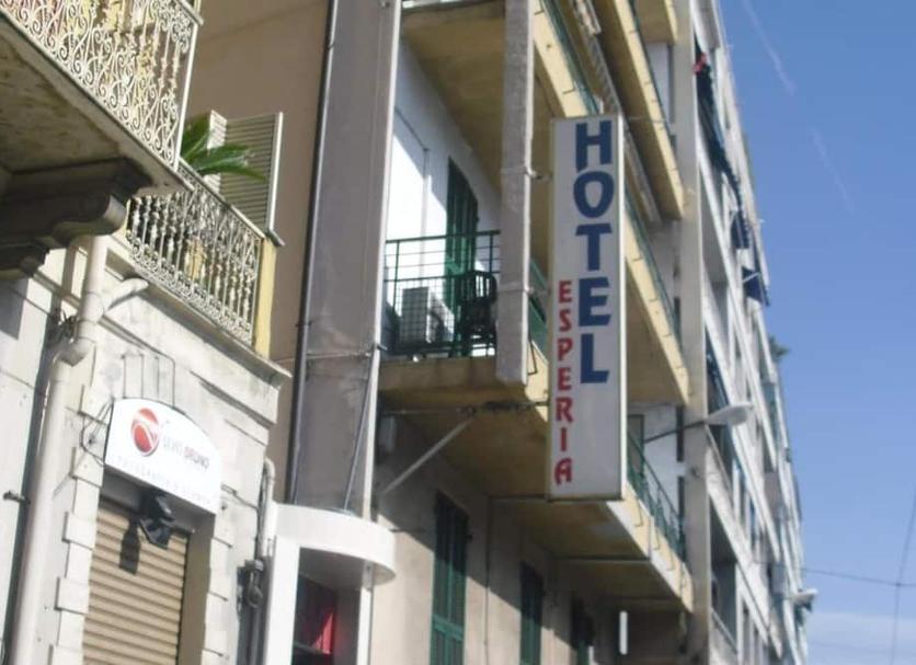 Altro Foto