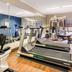 Palestra