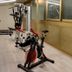 Palestra