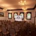 Sala conferenze