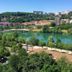 Vista esterna