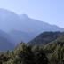 Vista esterna