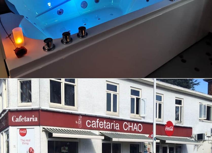Altro Foto