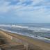 Spiaggia