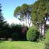 Vista esterna
