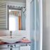 Altro