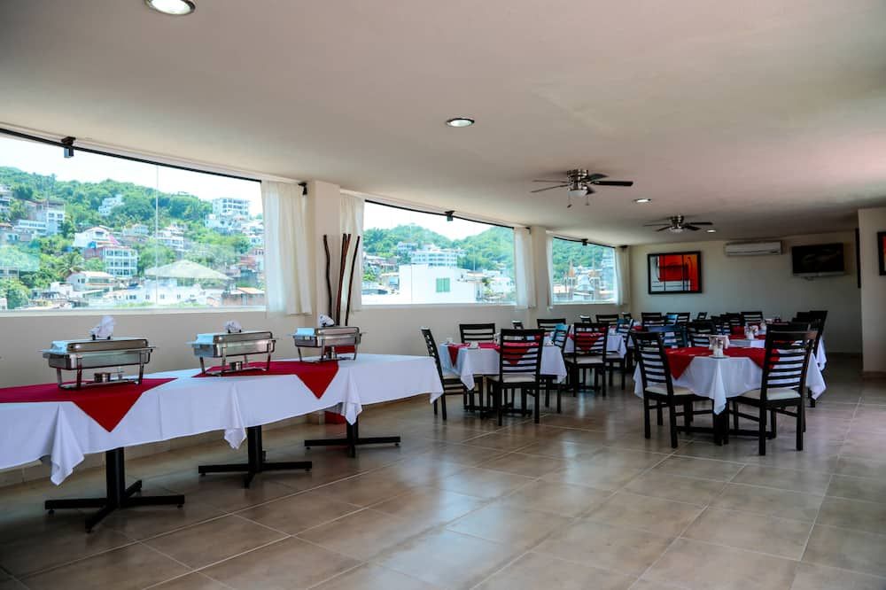 Ristorante