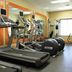 Palestra