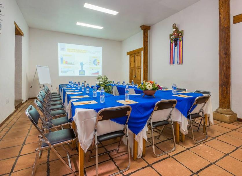Sala conferenze Foto