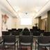 Sala conferenze