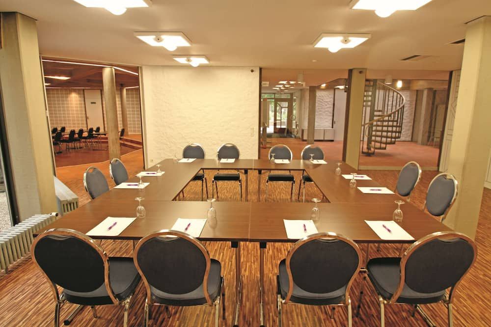 Sala conferenze