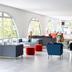 Area lounge