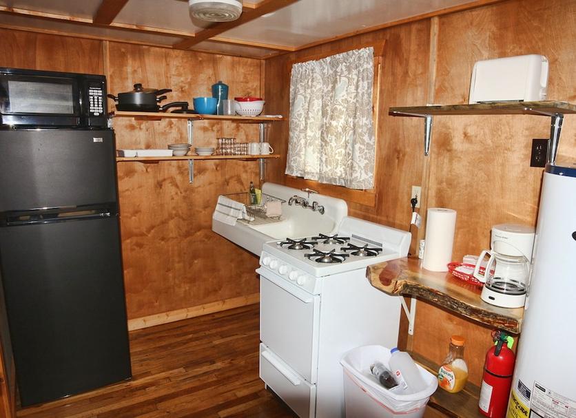 Cucina Foto