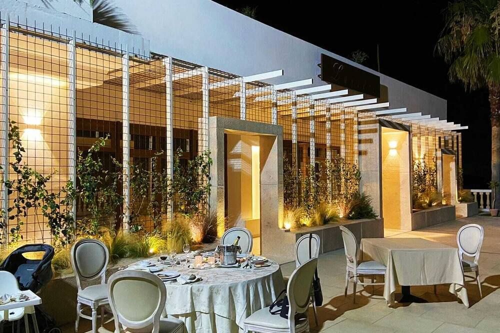 Ristorante
