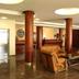 Ingresso