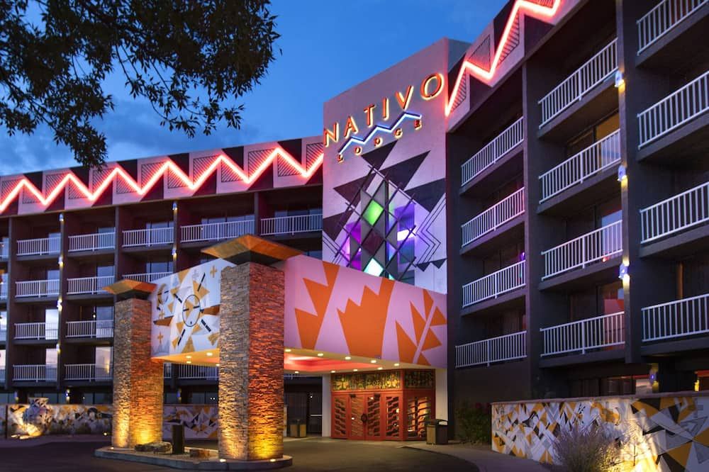 Edificio
