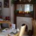 Sala pranzo