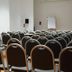 Sala conferenze