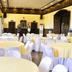 Sala ricevimenti