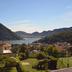 Vista esterna