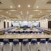 Sala conferenze