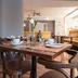 Sala pranzo