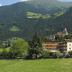 Vista esterna