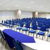 Sala conferenze
