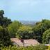 Vista esterna
