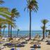 Spiaggia