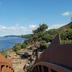 Vista esterna