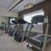 Palestra