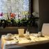 Sala pranzo