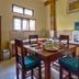 Sala pranzo