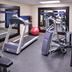 Palestra