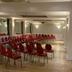 Sala conferenze