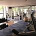 Palestra